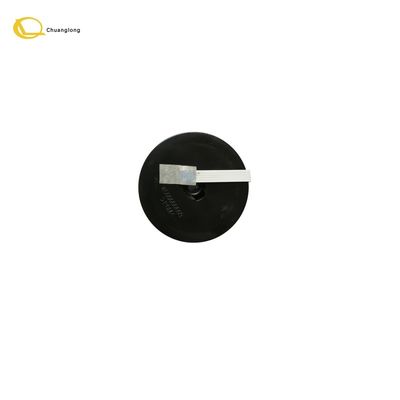 S7310000726 7310000726 ATM Maschinenteile Hyosung MX5600T Kabel Rotary Up Kit Assy Rotary