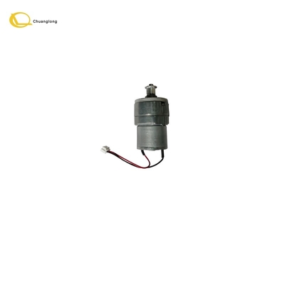 Glory ATM Maschinenteile Delarue Talaris NMD Ausgabegerät NQ300 Motor R27E3.4-141-12V317 NF300 CRR Wellenmotor A011141