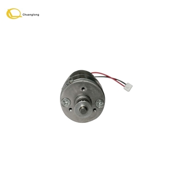 Glory ATM Maschinenteile Delarue Talaris NMD Ausgabegerät NQ300 Motor R27E3.4-141-12V317 NF300 CRR Wellenmotor A011141