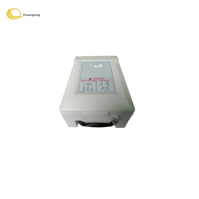 S7310000082 7310000082 Nautilus Hyosung 2000 Noten Bargeldkassette Hyosung Nautilus CST-1100 2K Noten Bargeldkassette