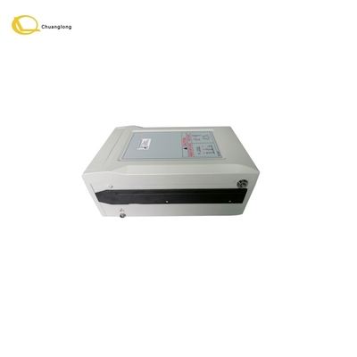 S7310000082 7310000082 Nautilus Hyosung 2000 Noten Bargeldkassette Hyosung Nautilus CST-1100 2K Noten Bargeldkassette