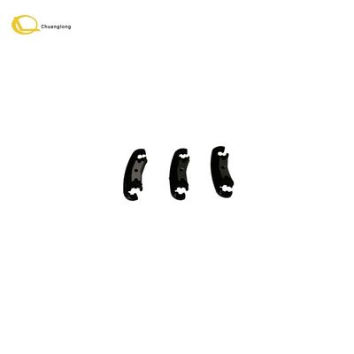 NCR S2 Schlitten-Gestänge Unten Hinten Dünn 445-0757100 4450757100 ATM-Maschinen Ersatzteile