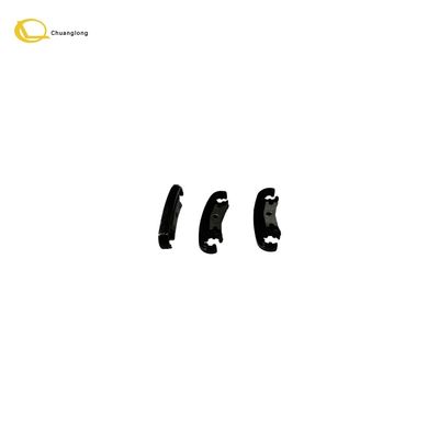 NCR S2 Schlitten-Gestänge Unten Hinten Dünn 445-0757100 4450757100 ATM-Maschinen Ersatzteile