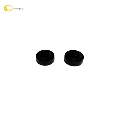 NCR Cam CIC Ziel Assy Sensor Basis ATM Ersatzteile 445-0761208-27 445-0731155