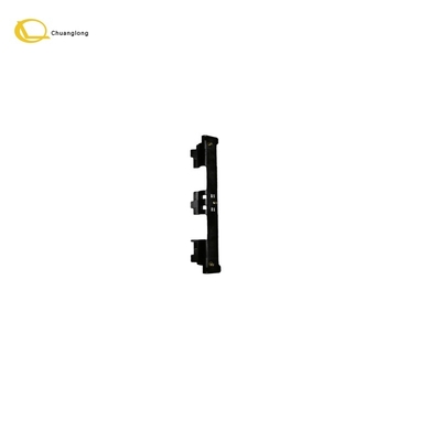 ATM Maschinenteile NCR S2 FA FL RL Short Nose Tracks Purge 445-0731153 445-0731307-04