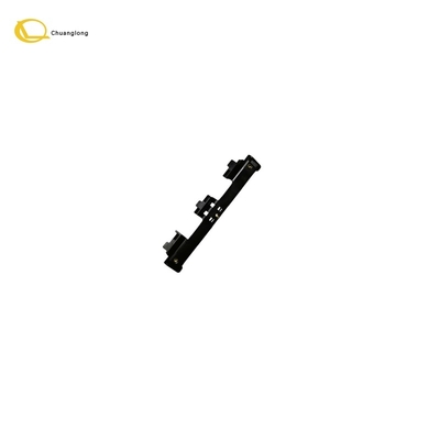 ATM Maschinenteile NCR S2 FA FL RL Short Nose Tracks Purge 445-0731153 445-0731307-04