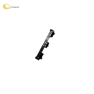 ATM Maschinenteile NCR S2 FA FL RL Short Nose Tracks Purge 445-0731153 445-0731307-04