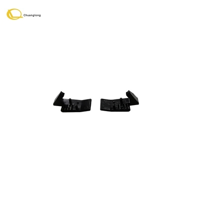 445-0756286-34 445075628634 ATM-Maschinenteile NCR S2 RH Untere Skid-Führung Pick-Modul