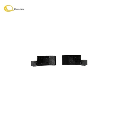 445-0756286-34 445075628634 ATM-Maschinenteile NCR S2 RH Untere Skid-Führung Pick-Modul
