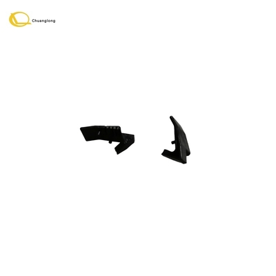 445-0756286-34 445075628634 ATM-Maschinenteile NCR S2 RH Untere Skid-Führung Pick-Modul