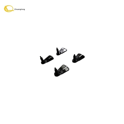 NCR S2 ATM Maschinenteile SNT Kunststoff L 44507350817 445-0753508-17