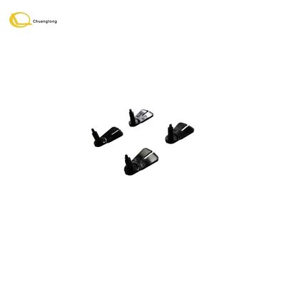 Guter Preis NCR S2 ATM Maschinenteile SNT Kunststoff L 44507350817 445-0753508-17 Online