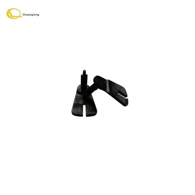 NCR S2 ATM Maschinenteile SNT Kunststoff L 44507350817 445-0753508-17