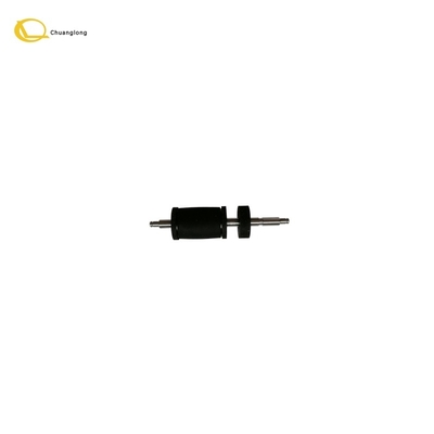1750375710 01750375710 Diebold Nixdorf DN200 DN100 TRANSPORT SHAFT 22x7
