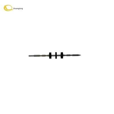 4927126000A 49-27126-000A Diebold Nixdorf ATM Maschinenteile für DN100 Schaft SHAFT.INPUT CPL