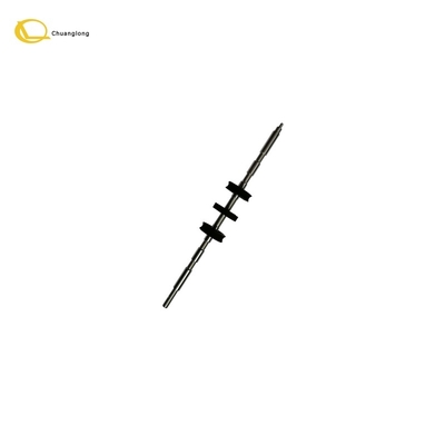 4927126000A 49-27126-000A Diebold Nixdorf ATM Maschinenteile für DN100 Schaft SHAFT.INPUT CPL