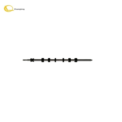 1750374891 01750374891 Geldautomaten Ersatzteile Diebold Nixdorf DN100 DN200 Transportschacht AIC 300 KPL