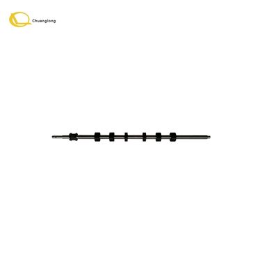 Guter Preis 1750374891 01750374891 Geldautomaten Ersatzteile Diebold Nixdorf DN100 DN200 Transportschacht AIC 300 KPL Online