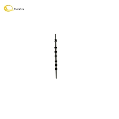 1750374891 01750374891 Geldautomaten Ersatzteile Diebold Nixdorf DN100 DN200 Transportschacht AIC 300 KPL