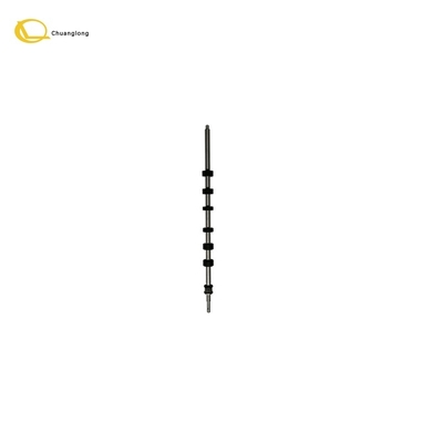 1750374891 01750374891 Geldautomaten Ersatzteile Diebold Nixdorf DN100 DN200 Transportschacht AIC 300 KPL