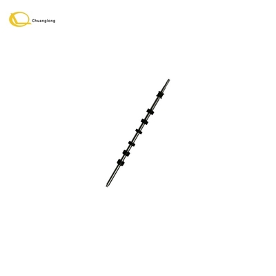 1750374891 01750374891 Geldautomaten Ersatzteile Diebold Nixdorf DN100 DN200 Transportschacht AIC 300 KPL
