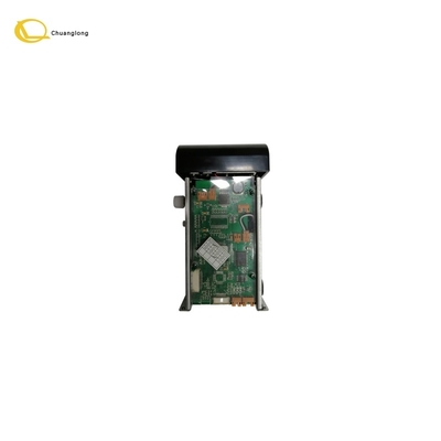 Diebold Creator CRT-310-KX6M-1CN Teile für Geldautomaten mit Kartenleser