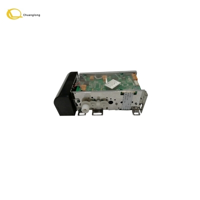 Diebold Creator CRT-310-KX6M-1CN Teile für Geldautomaten mit Kartenleser