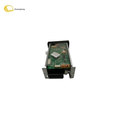 Diebold Creator CRT-310-KX6M-1CN Teile für Geldautomaten mit Kartenleser