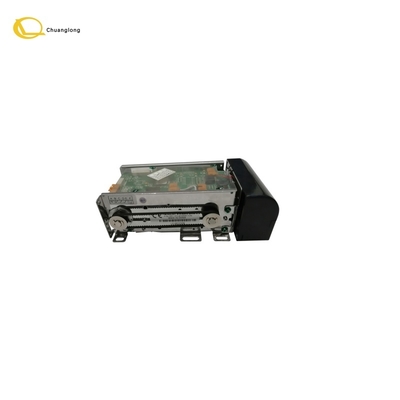 Diebold Creator CRT-310-KX6M-1CN Teile für Geldautomaten mit Kartenleser