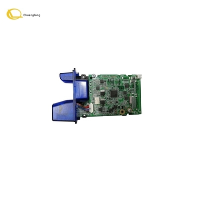 Hyosung DIP Anti-Skimming Kartenleser ICM37A-3R2896 für Hyosung 5600ST S5645000052 ATM-Maschinenteil 4,3-Zoll-Display