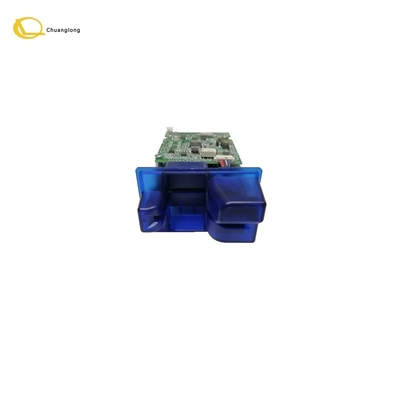 Hyosung DIP Anti-Skimming Kartenleser ICM37A-3R2896 für Hyosung 5600ST S5645000052 ATM-Maschinenteil 4,3-Zoll-Display