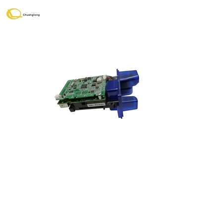 Hyosung DIP Anti-Skimming Kartenleser ICM37A-3R2896 für Hyosung 5600ST S5645000052 ATM-Maschinenteil 4,3-Zoll-Display