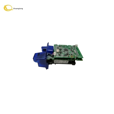 Hyosung DIP Anti-Skimming Kartenleser ICM37A-3R2896 für Hyosung 5600ST S5645000052 ATM-Maschinenteil 4,3-Zoll-Display