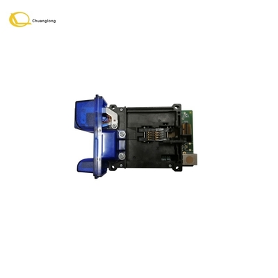 Hyosung DIP Anti-Skimming Kartenleser ICM37A-3R2896 für Hyosung 5600ST S5645000052 ATM-Maschinenteil 4,3-Zoll-Display