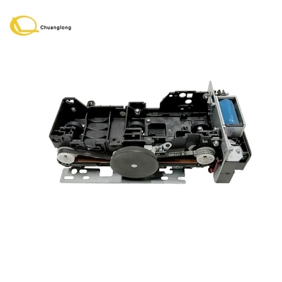 ATM-Ersatzteile für Geldautomaten Hyosung Sankyo Kartenleser ICT3Q8-3H0280 R-1010178