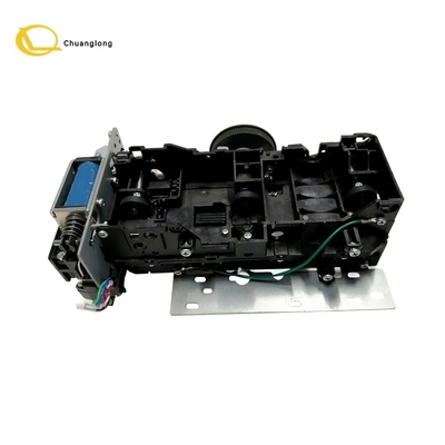 ATM-Ersatzteile für Geldautomaten Hyosung Sankyo Kartenleser ICT3Q8-3H0280 R-1010178