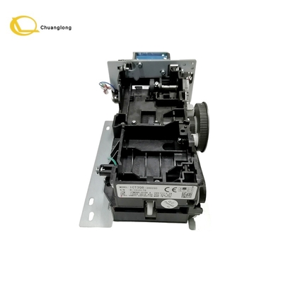 ATM-Ersatzteile für Geldautomaten Hyosung Sankyo Kartenleser ICT3Q8-3H0280 R-1010178