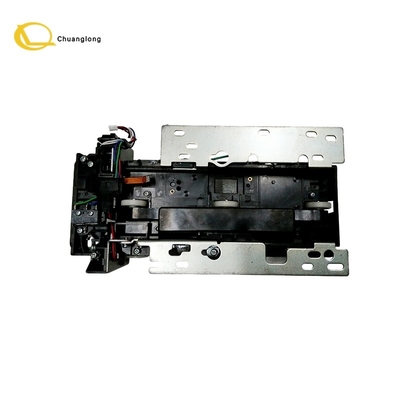 ATM-Ersatzteile für Geldautomaten Hyosung Sankyo Kartenleser ICT3Q8-3H0280 R-1010178