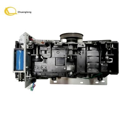 Guter Preis ATM-Ersatzteile für Geldautomaten Hyosung Sankyo Kartenleser ICT3Q8-3H0280 R-1010178 Online