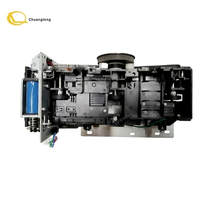 ATM-Ersatzteile für Geldautomaten Hyosung Sankyo Kartenleser ICT3Q8-3H0280 R-1010178