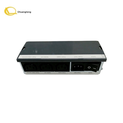 1750073167 01750073167 Wincor Cineo C4060 Geldautomaten Maschinenteile Wincor Nixdorf Stromversorger CTM