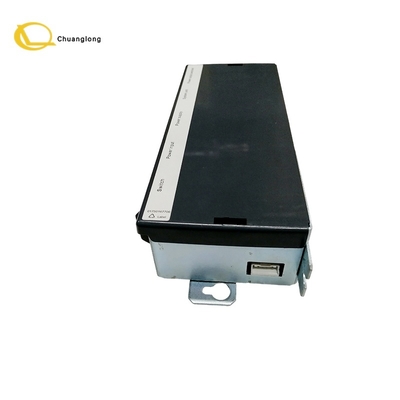 1750073167 01750073167 Wincor Cineo C4060 Geldautomaten Maschinenteile Wincor Nixdorf Stromversorger CTM