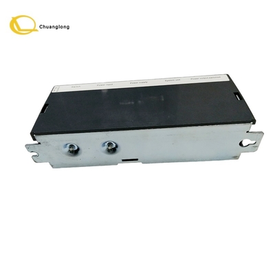 1750073167 01750073167 Wincor Cineo C4060 Geldautomaten Maschinenteile Wincor Nixdorf Stromversorger CTM