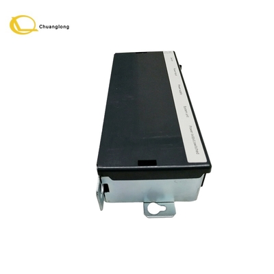 1750073167 01750073167 Wincor Cineo C4060 Geldautomaten Maschinenteile Wincor Nixdorf Stromversorger CTM