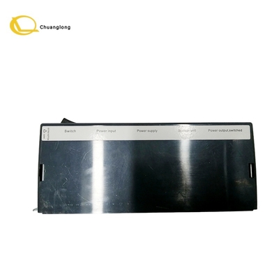1750073167 01750073167 Wincor Cineo C4060 Geldautomaten Maschinenteile Wincor Nixdorf Stromversorger CTM