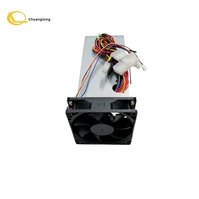 Wincor Nixdorf Netzteil 225W 80plus PC ATM Maschinenteile 01750255322 1750255322