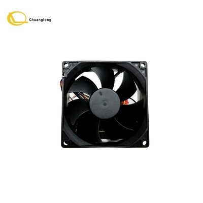 Wincor Nixdorf Netzteil 225W 80plus PC ATM Maschinenteile 01750255322 1750255322