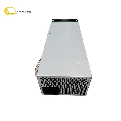 Wincor Nixdorf Netzteil 225W 80plus PC ATM Maschinenteile 01750255322 1750255322