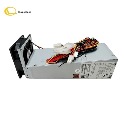 Wincor Nixdorf Netzteil 225W 80plus PC ATM Maschinenteile 01750255322 1750255322