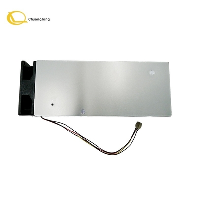 Wincor Nixdorf Netzteil 225W 80plus PC ATM Maschinenteile 01750255322 1750255322